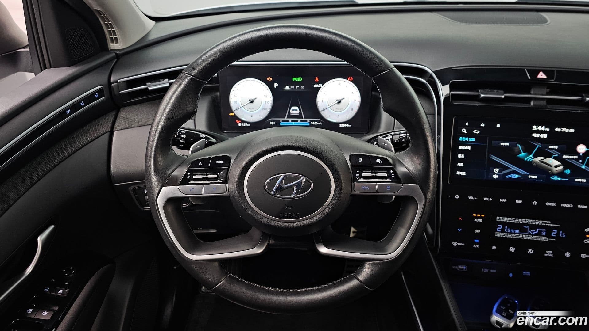 Main__Slider__Photo:Tucson Hyundai 2023.2-12