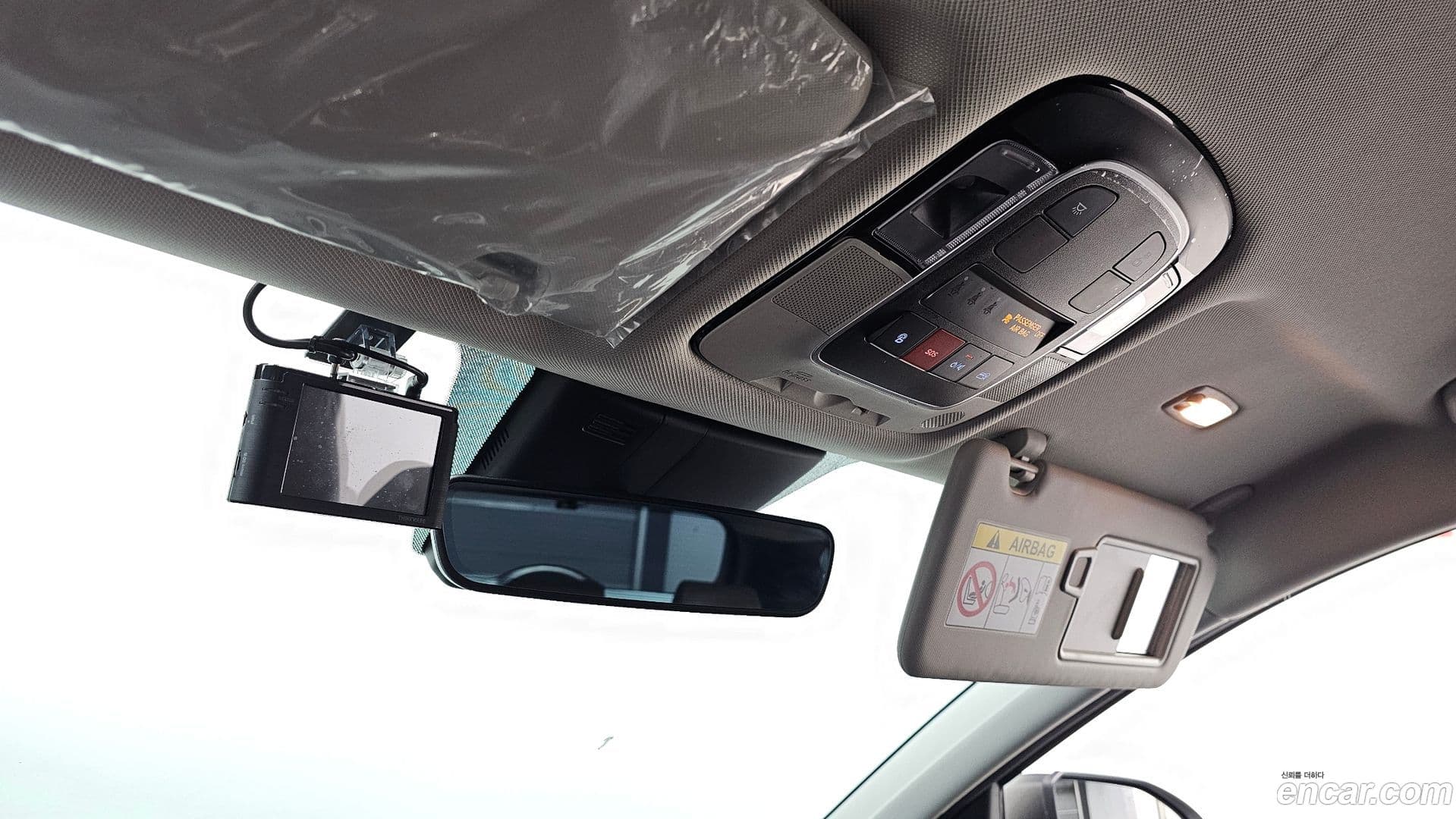 Main__Slider__Photo:Tucson Hyundai 2023.2-15