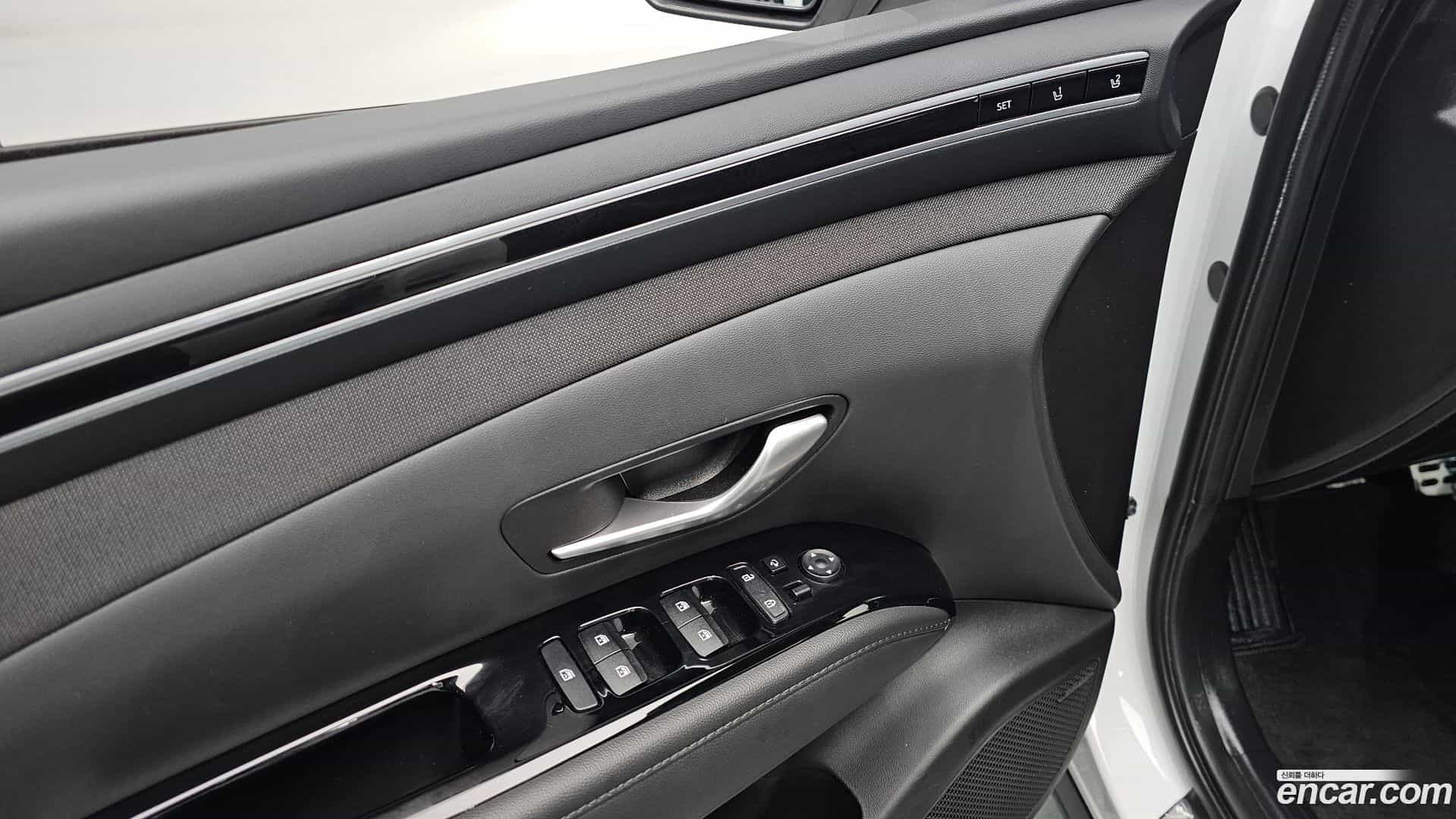 Tucson Hyundai 2023.2-OPTION-021
