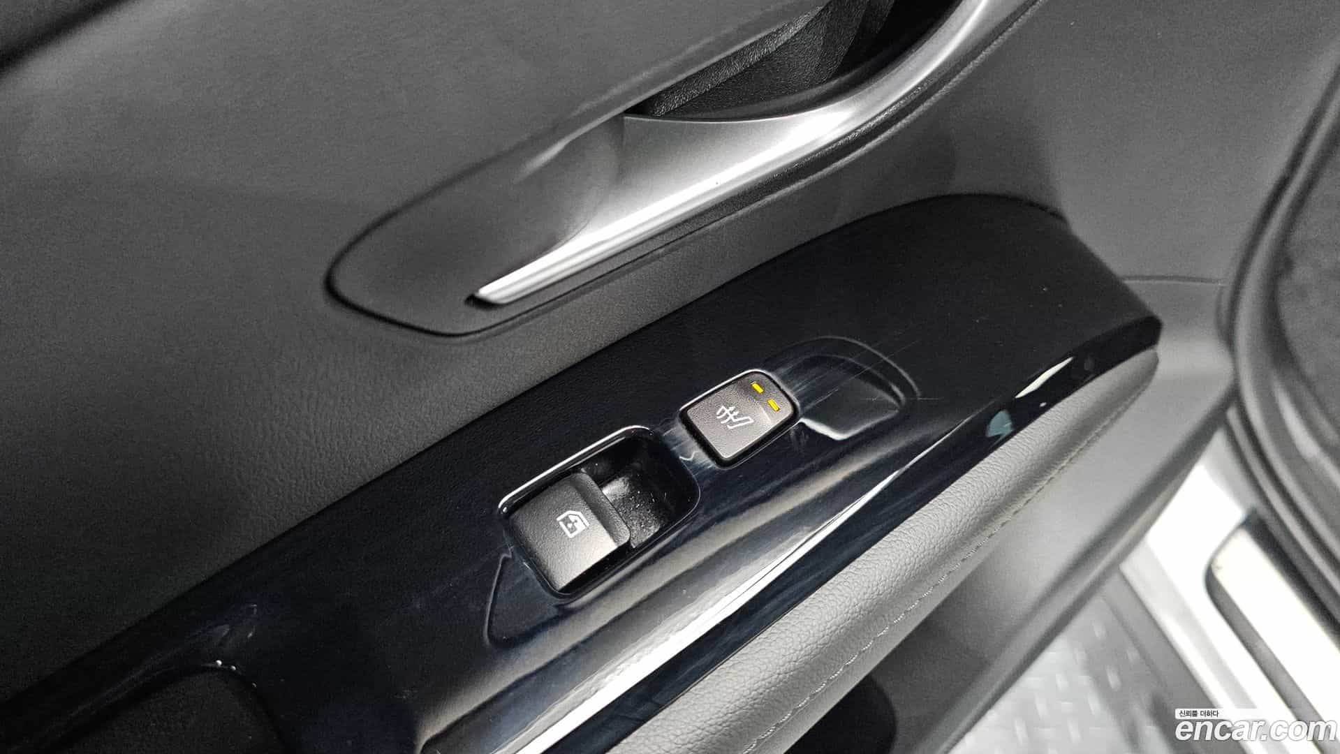 Tucson Hyundai 2023.2-OPTION-022