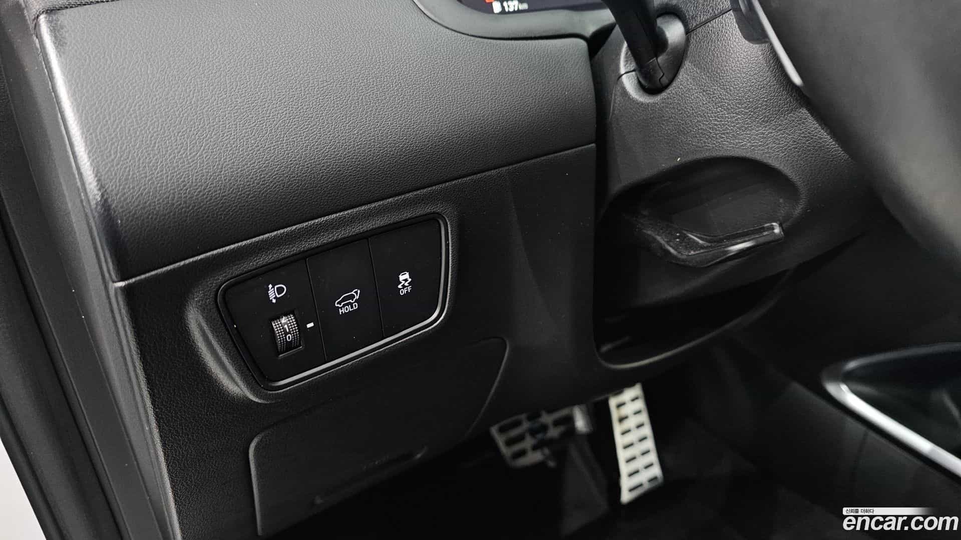 Tucson Hyundai 2023.2-OPTION-023
