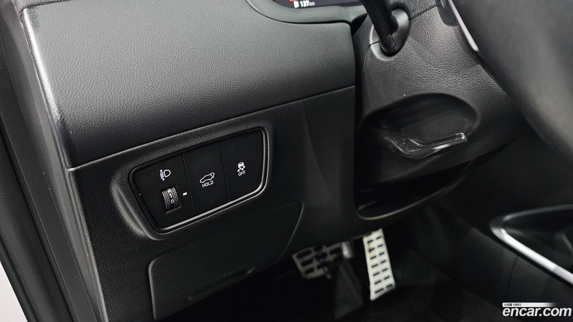 Main__Slider__Photo:Tucson Hyundai 2023.2-18