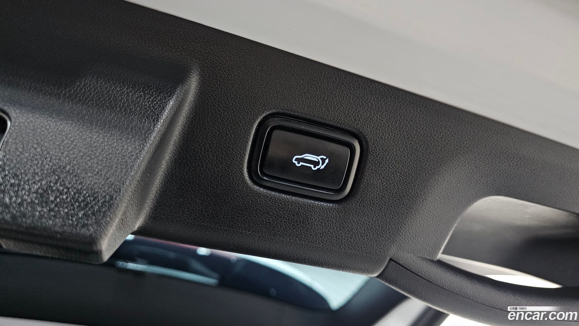 Main__Slider__Photo:Tucson Hyundai 2023.2-19