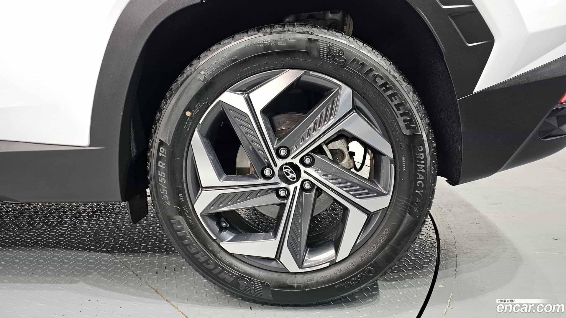 Tucson Hyundai 2023.2-OUTER-031