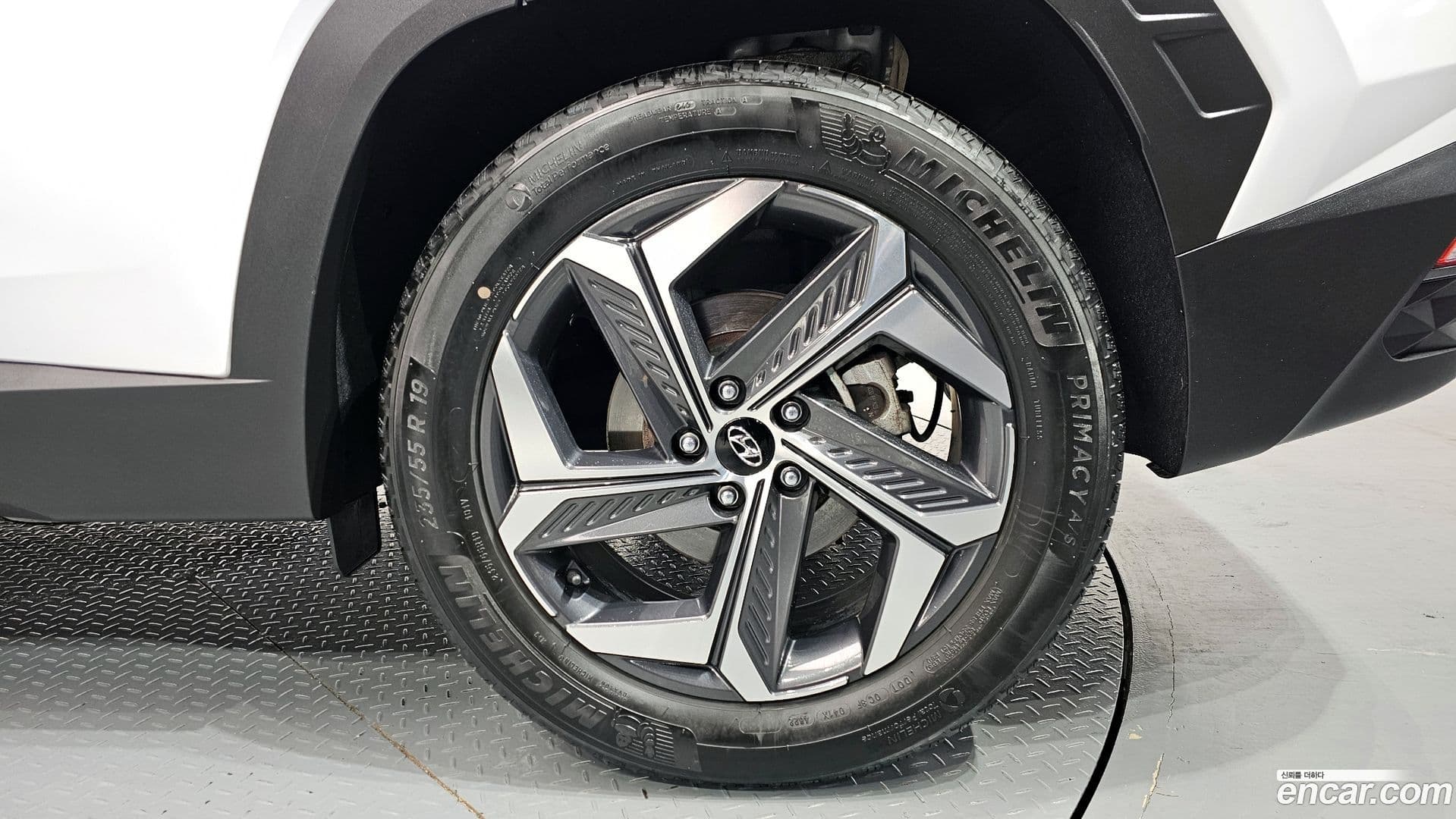 Main__Slider__Photo:Tucson Hyundai 2023.2-20
