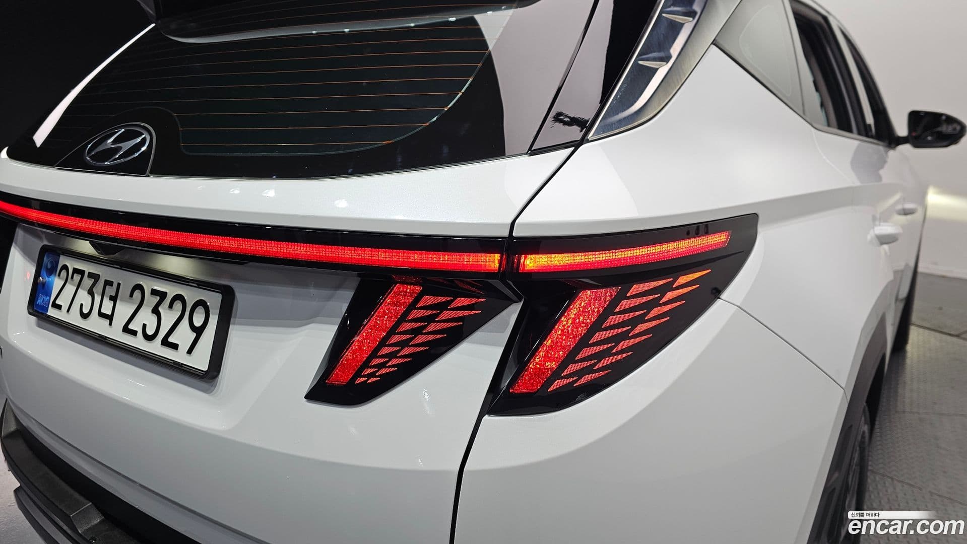Main__Slider__Photo:Tucson Hyundai 2023.2-22
