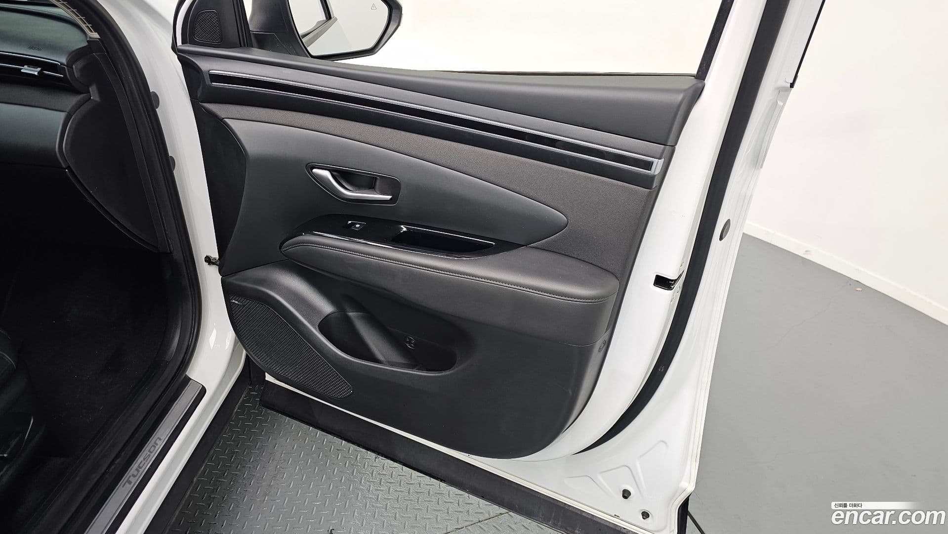 Main__Slider__Photo:Tucson Hyundai 2023.2-23