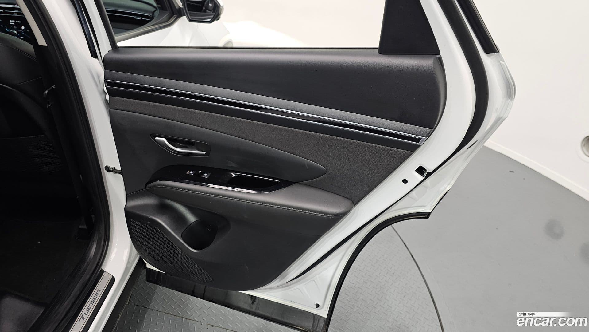 Main__Slider__Photo:Tucson Hyundai 2023.2-24