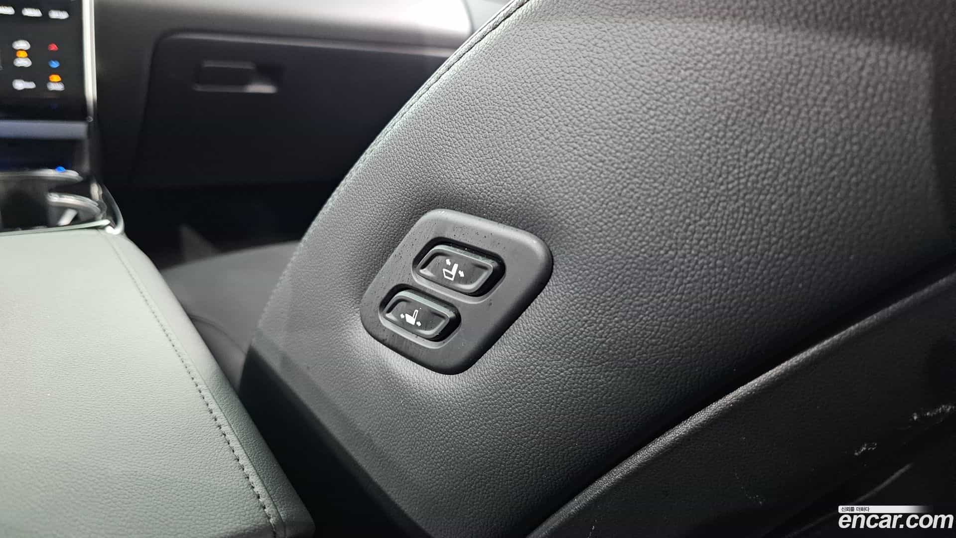 Tucson Hyundai 2023.2-OPTION-040