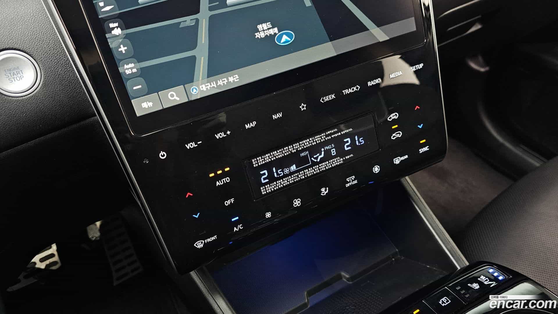 Tucson Hyundai 2023.2-OPTION-041