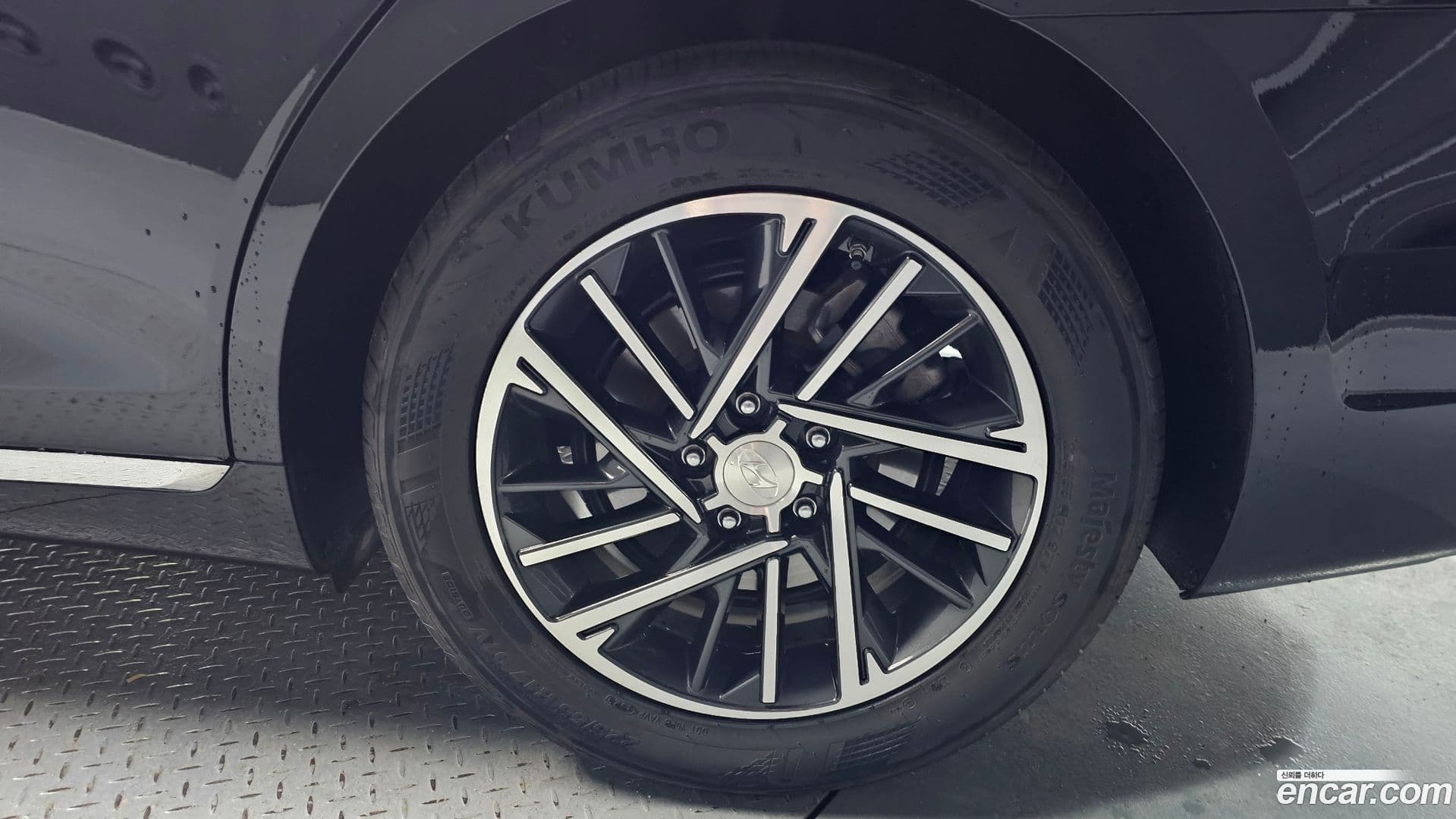 Main__Slider__Photo:Grandeur Hyundai 2020.10-4