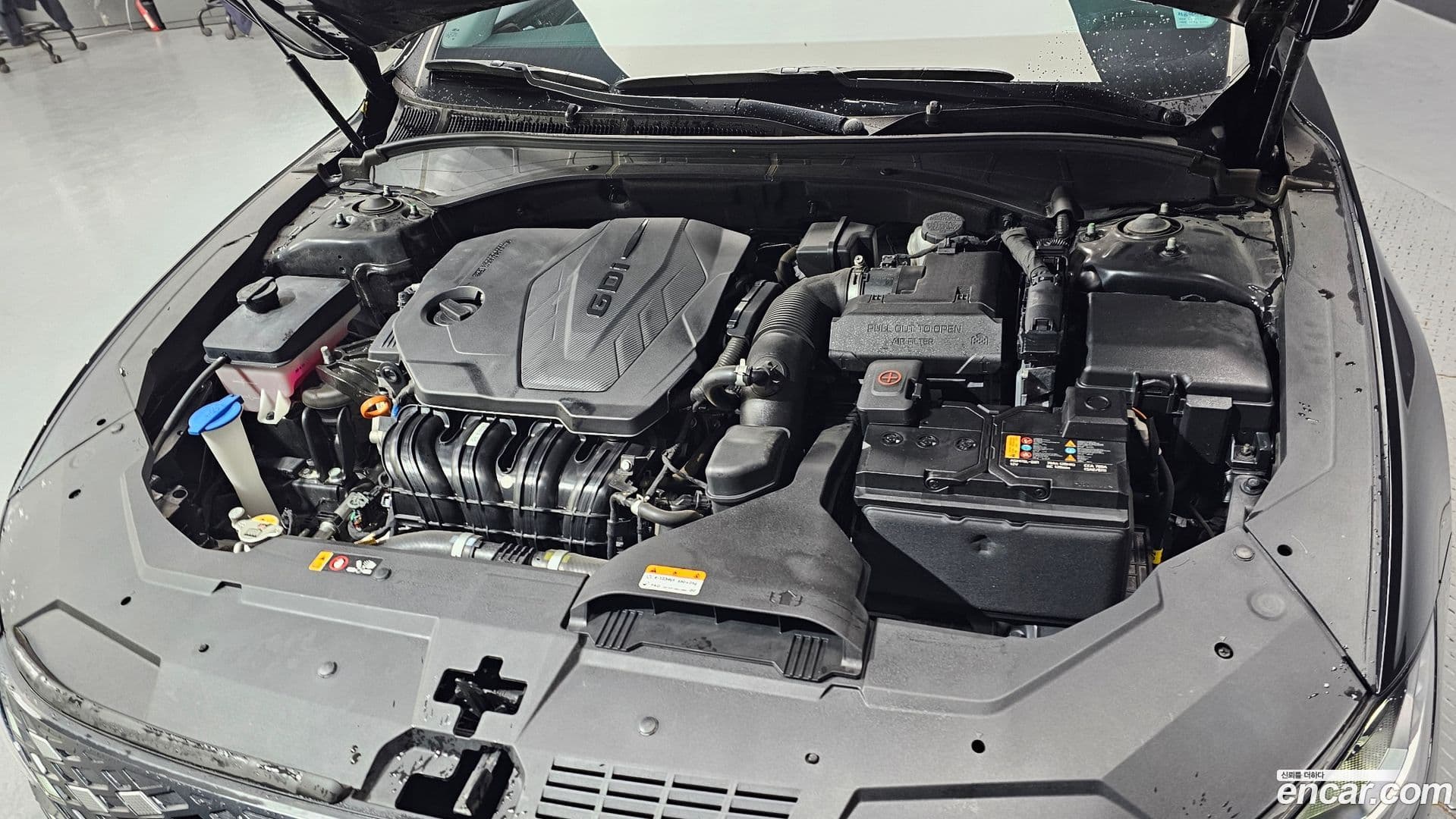 Main__Slider__Photo:Grandeur Hyundai 2020.10-5