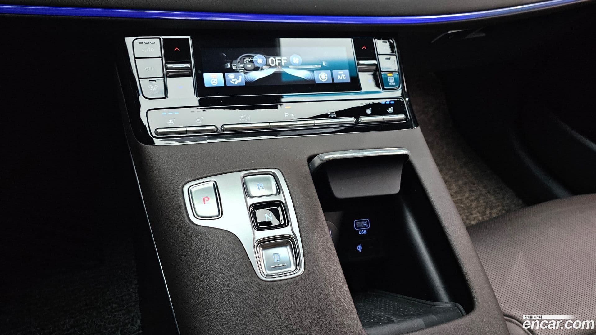 Main__Slider__Photo:Grandeur Hyundai 2020.10-8