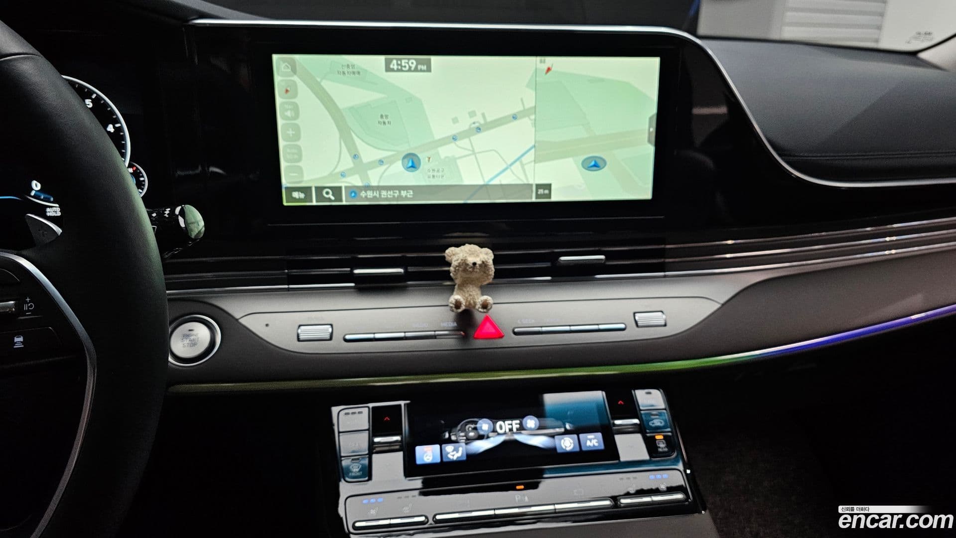 Main__Slider__Photo:Grandeur Hyundai 2020.10-13