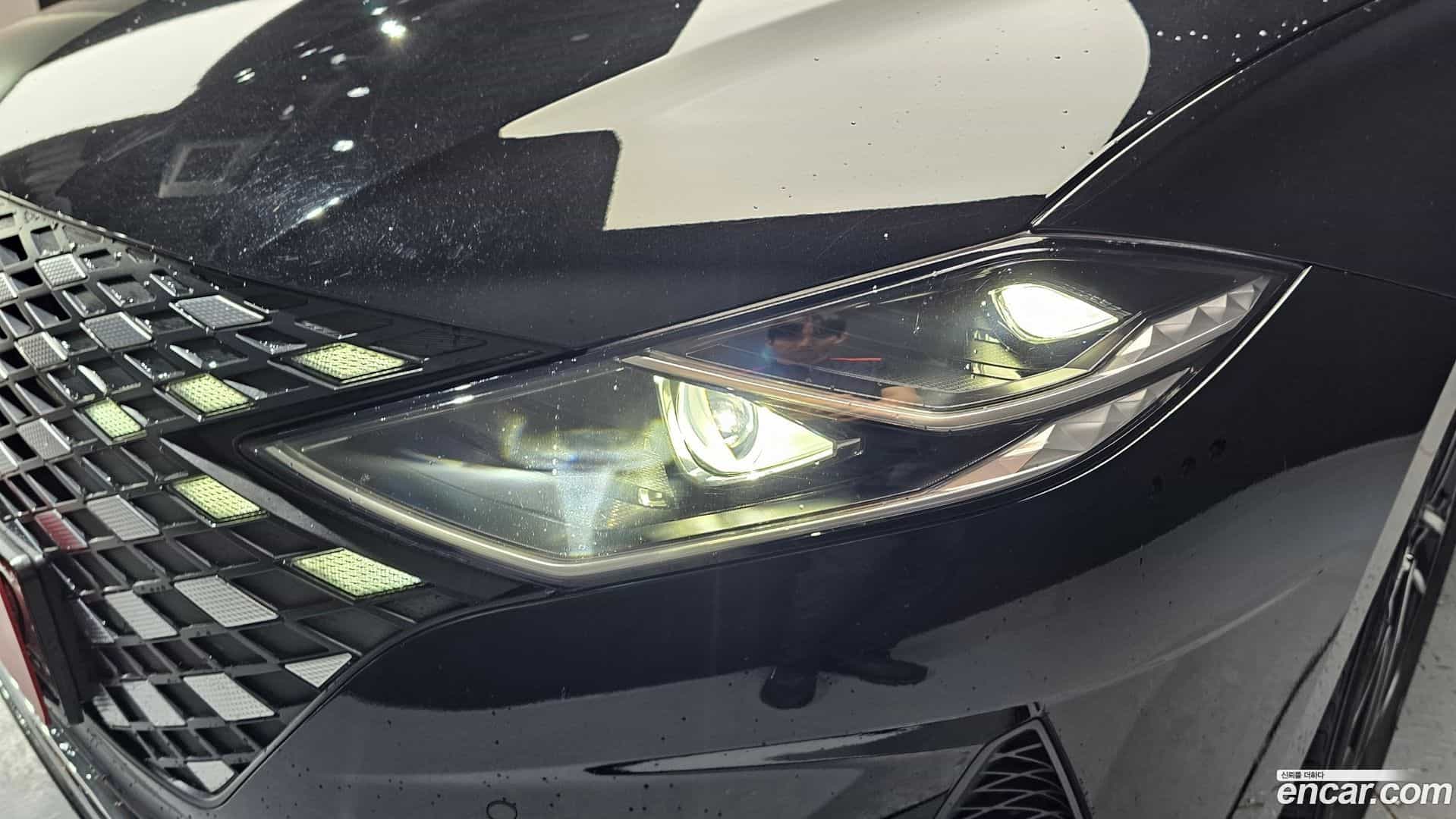 Grandeur Hyundai 2020.10-OUTER-032