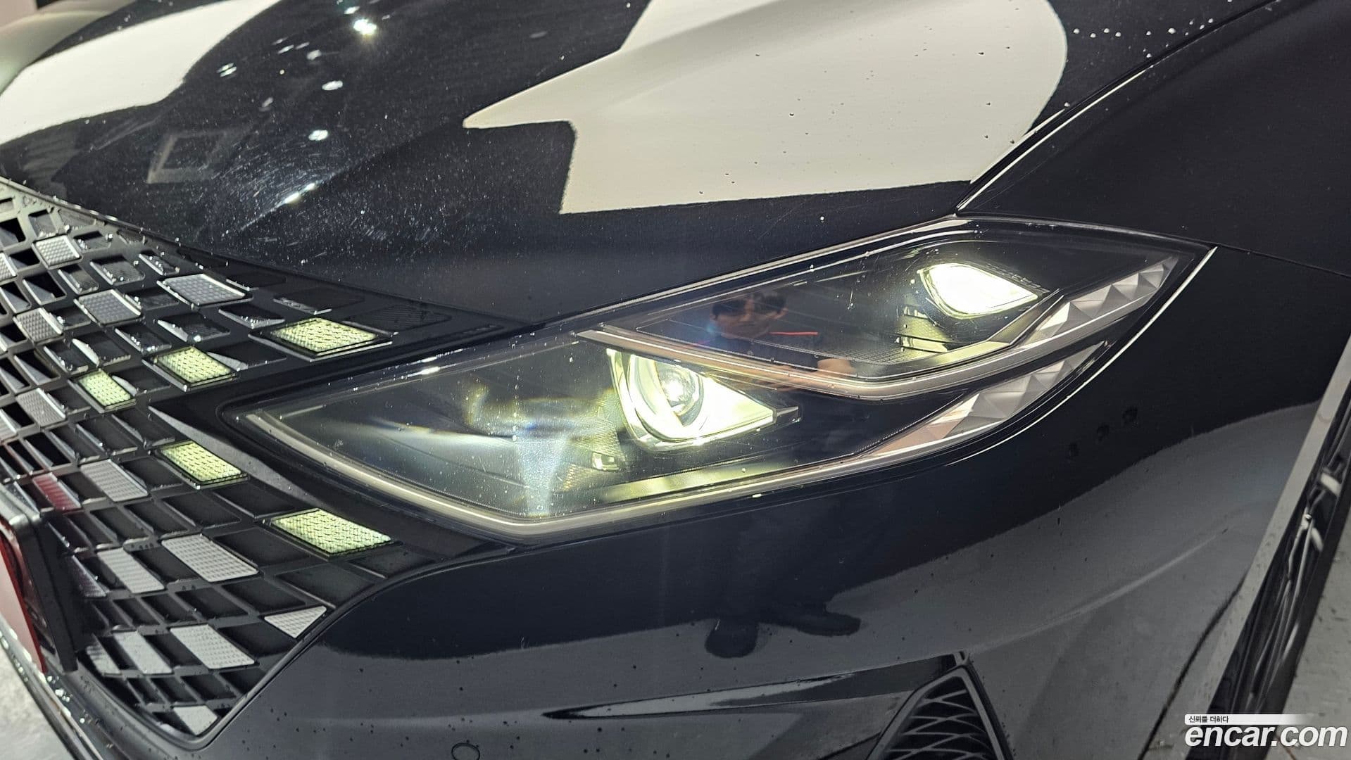 Main__Slider__Photo:Grandeur Hyundai 2020.10-21