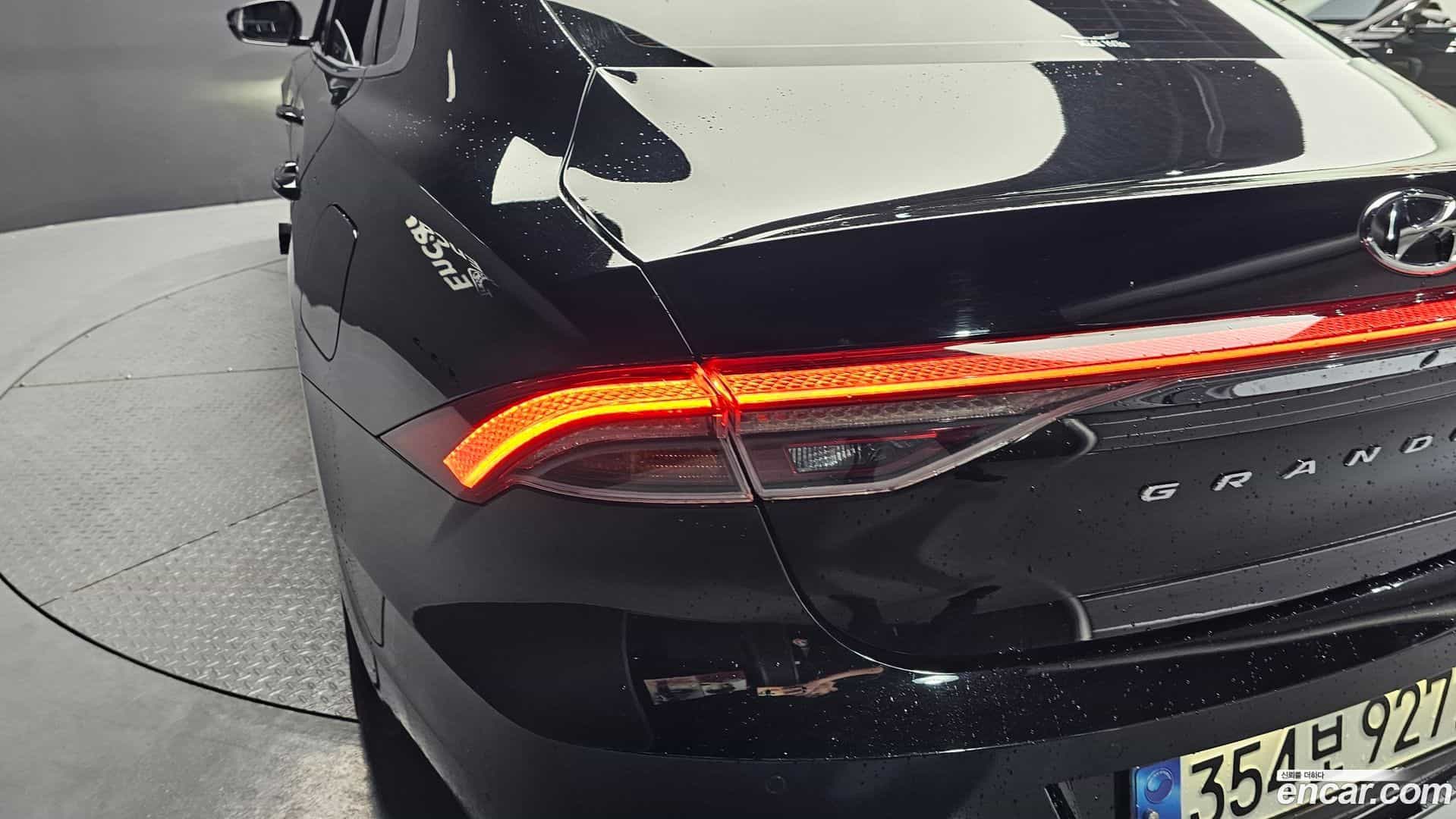 Grandeur Hyundai 2020.10-OUTER-033