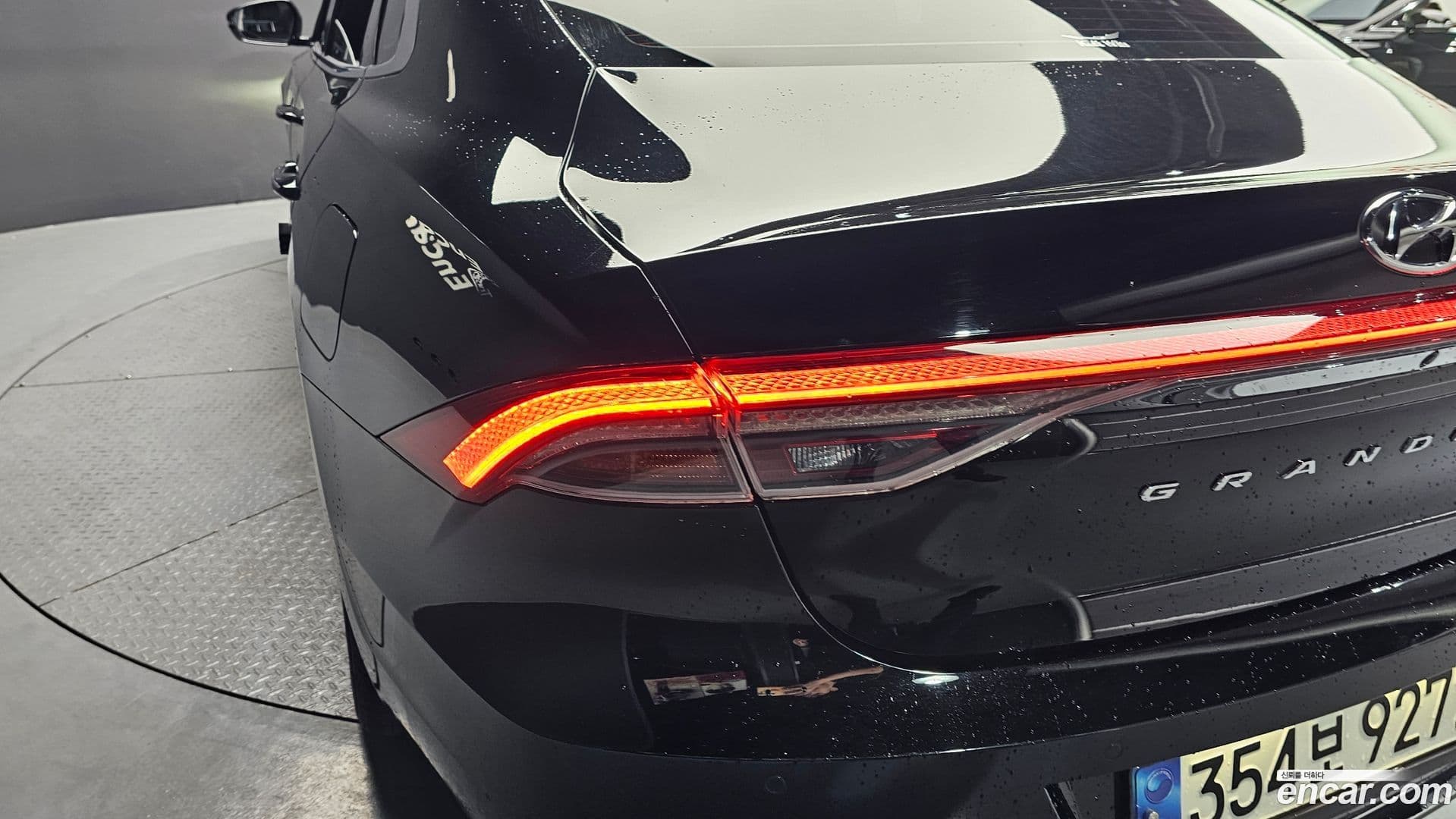 Main__Slider__Photo:Grandeur Hyundai 2020.10-22