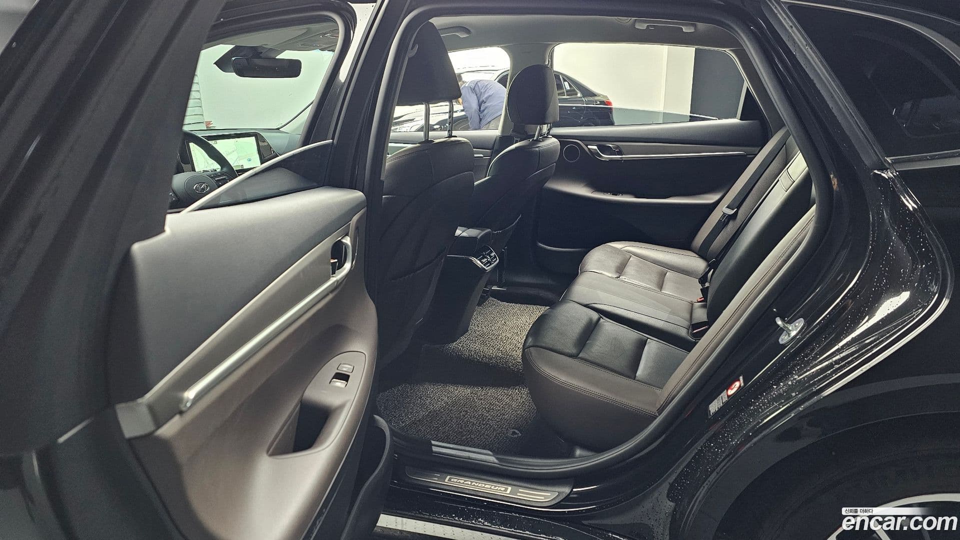 Main__Slider__Photo:Grandeur Hyundai 2020.10-25