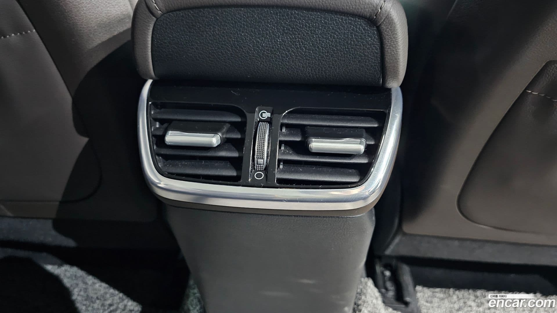 Main__Slider__Photo:Grandeur Hyundai 2020.10-27