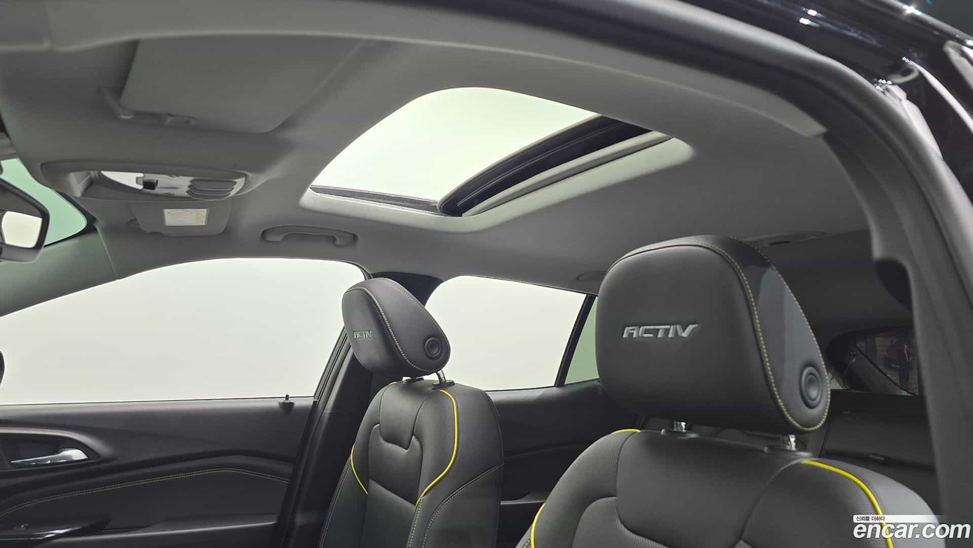 Trax Chevrolet 2023.5-OPTION-023