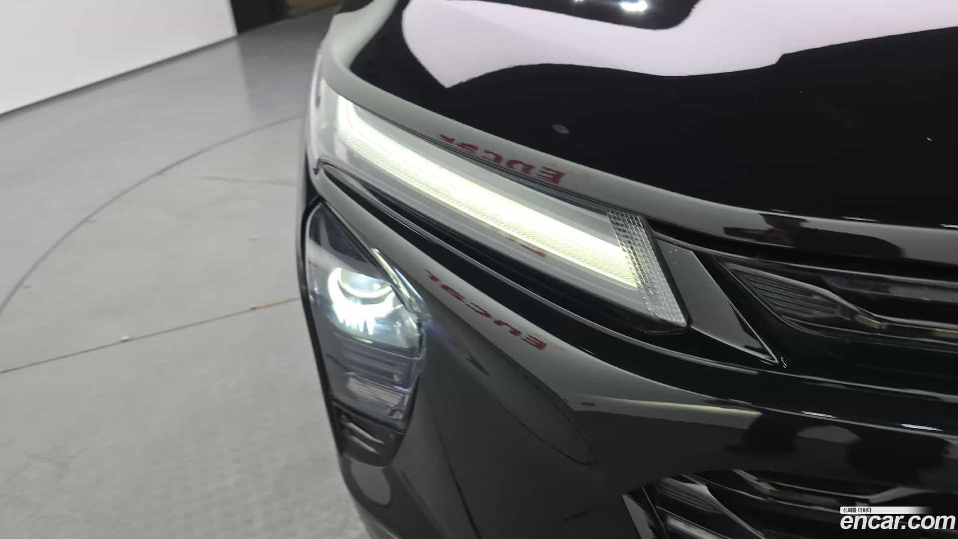 Trax Chevrolet 2023.5-OUTER-032