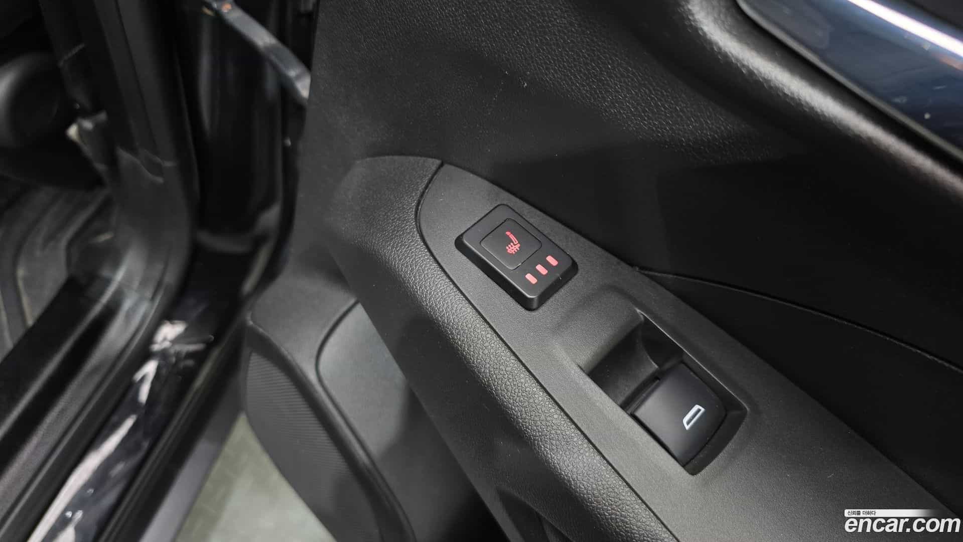 Trax Chevrolet 2023.5-OPTION-044