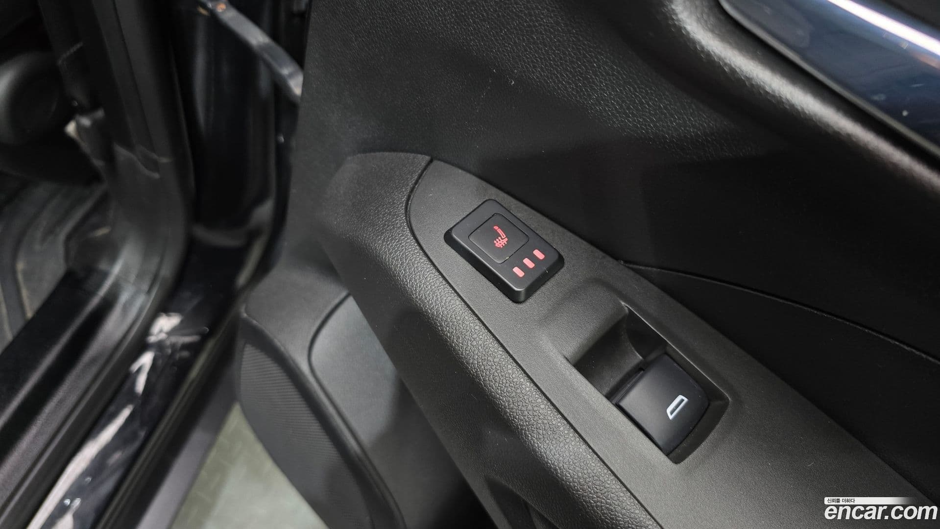 Main__Slider__Photo:Trax Chevrolet 2023.5-30