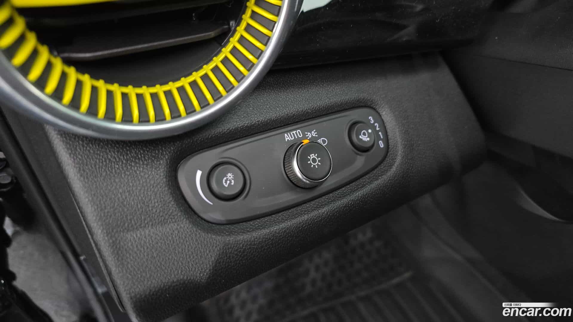 Trax Chevrolet 2023.5-OPTION-046