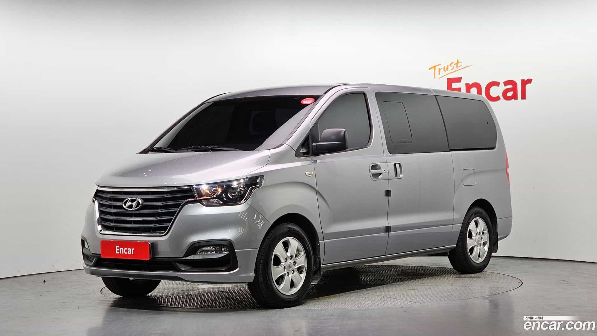 Starex Hyundai 2020.10-OUTER-001