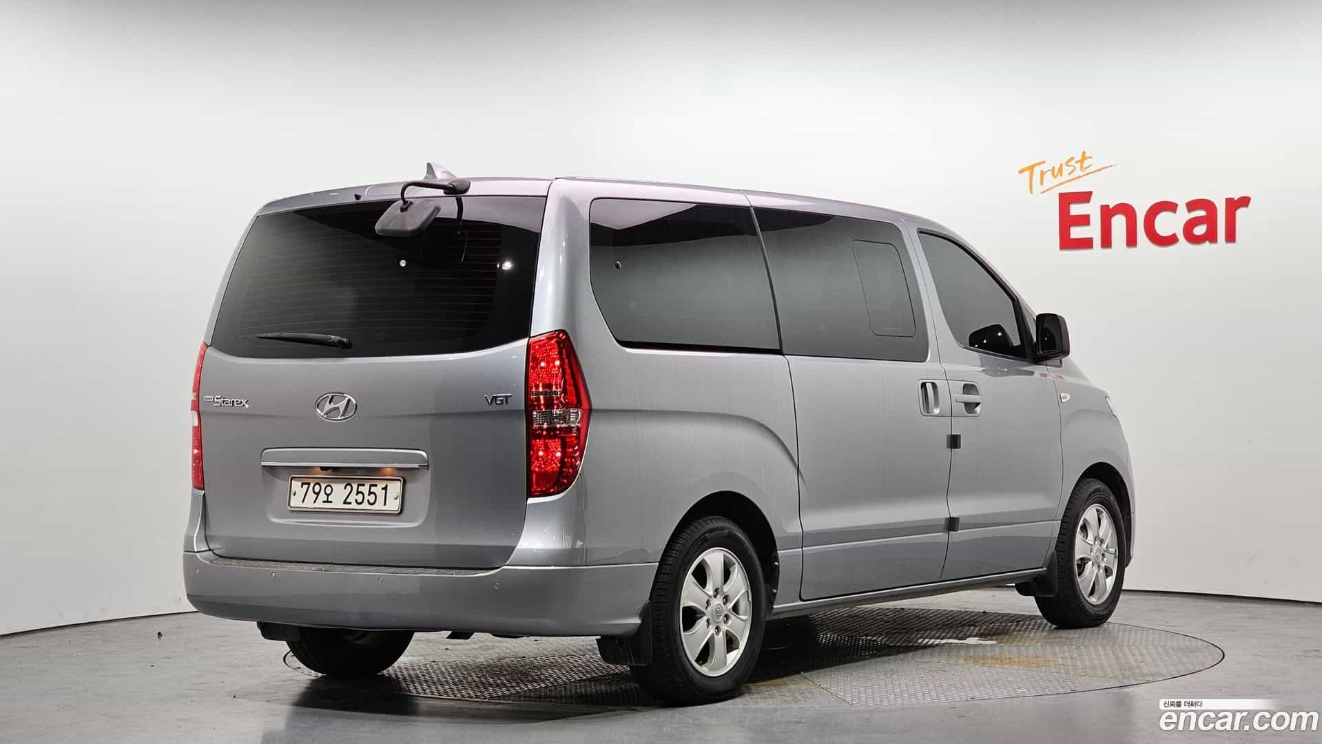 Starex Hyundai 2020.10-OUTER-002