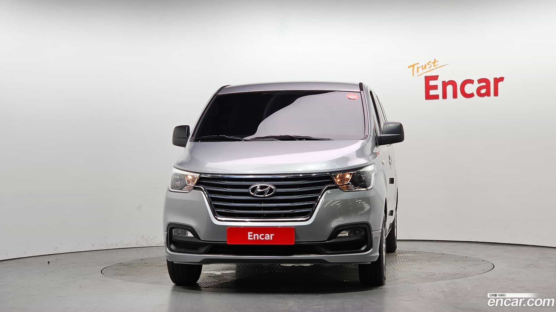 Starex Hyundai 2020.10-OUTER-003
