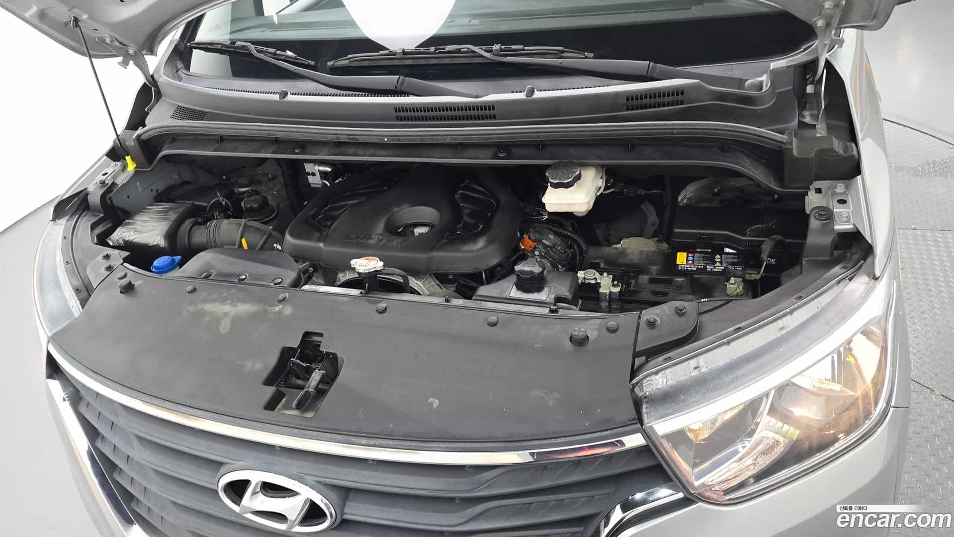 Starex Hyundai 2020.10-OUTER-006