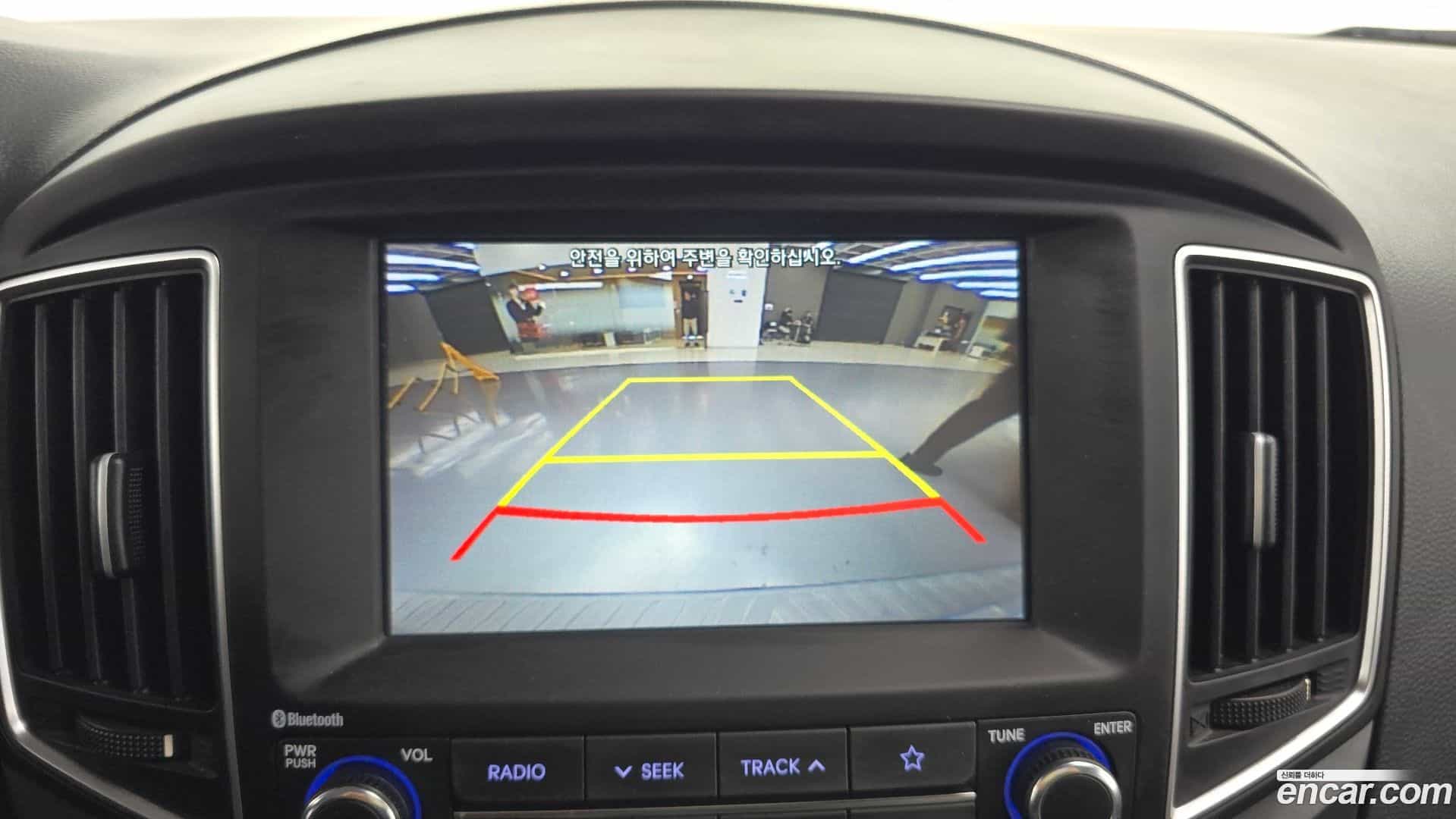 Starex Hyundai 2020.10-OPTION-019