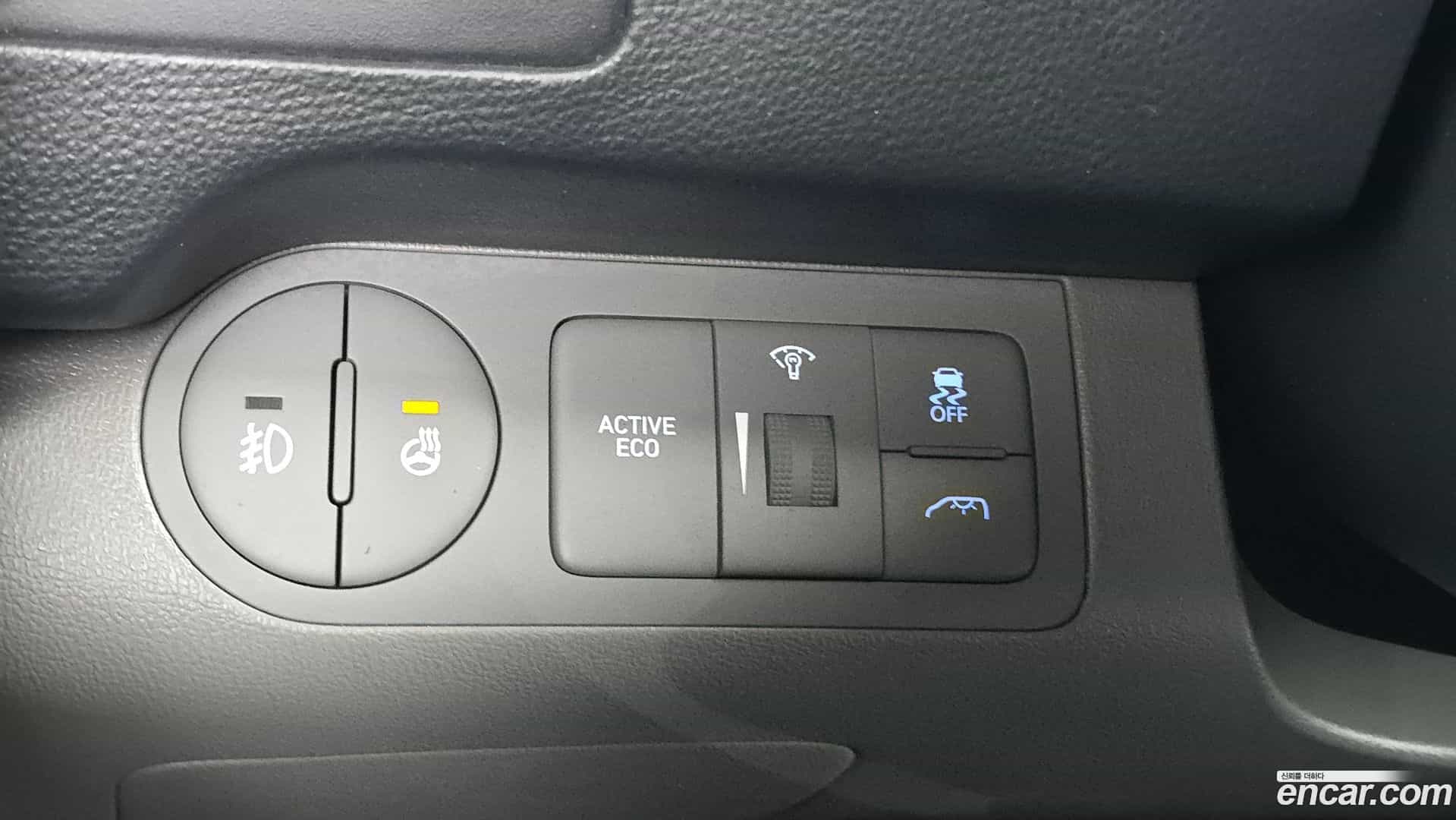 Starex Hyundai 2020.10-OPTION-021