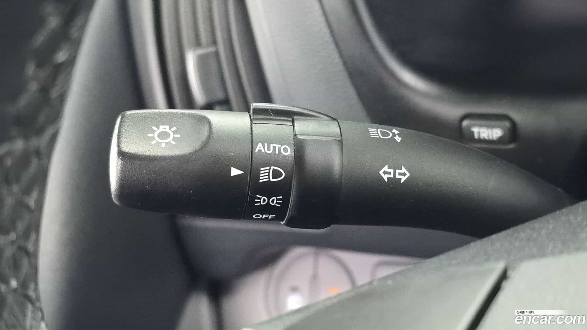 Starex Hyundai 2020.10-OPTION-022