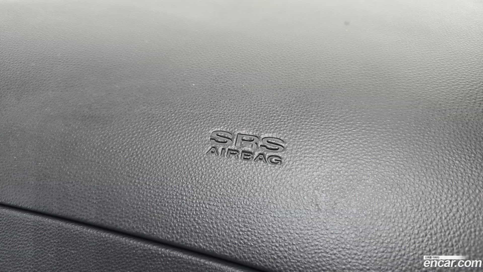 Starex Hyundai 2020.10-OPTION-024