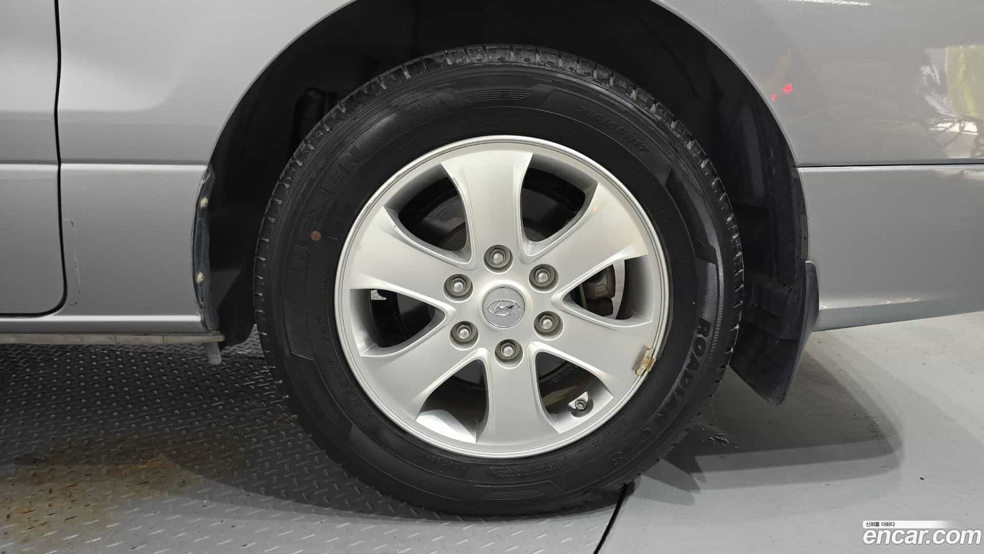 Starex Hyundai 2020.10-OUTER-031