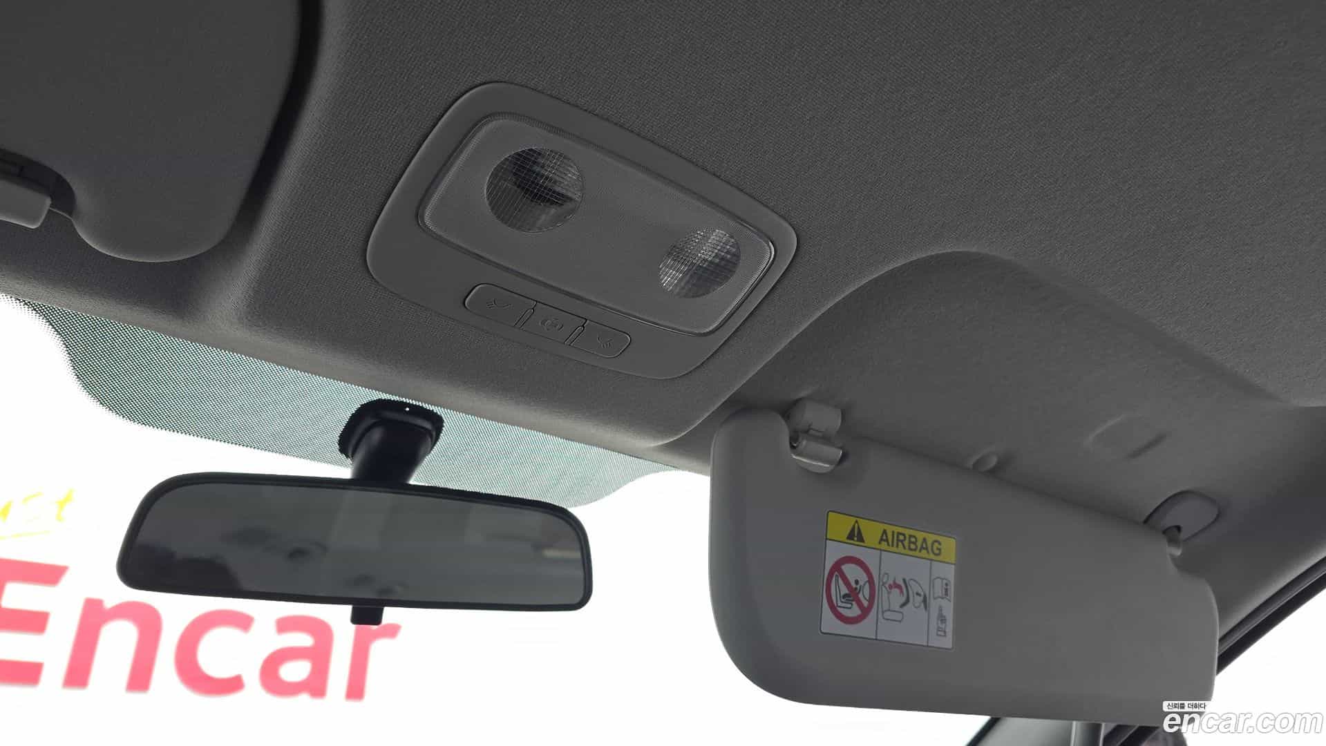 Starex Hyundai 2020.10-OPTION-040