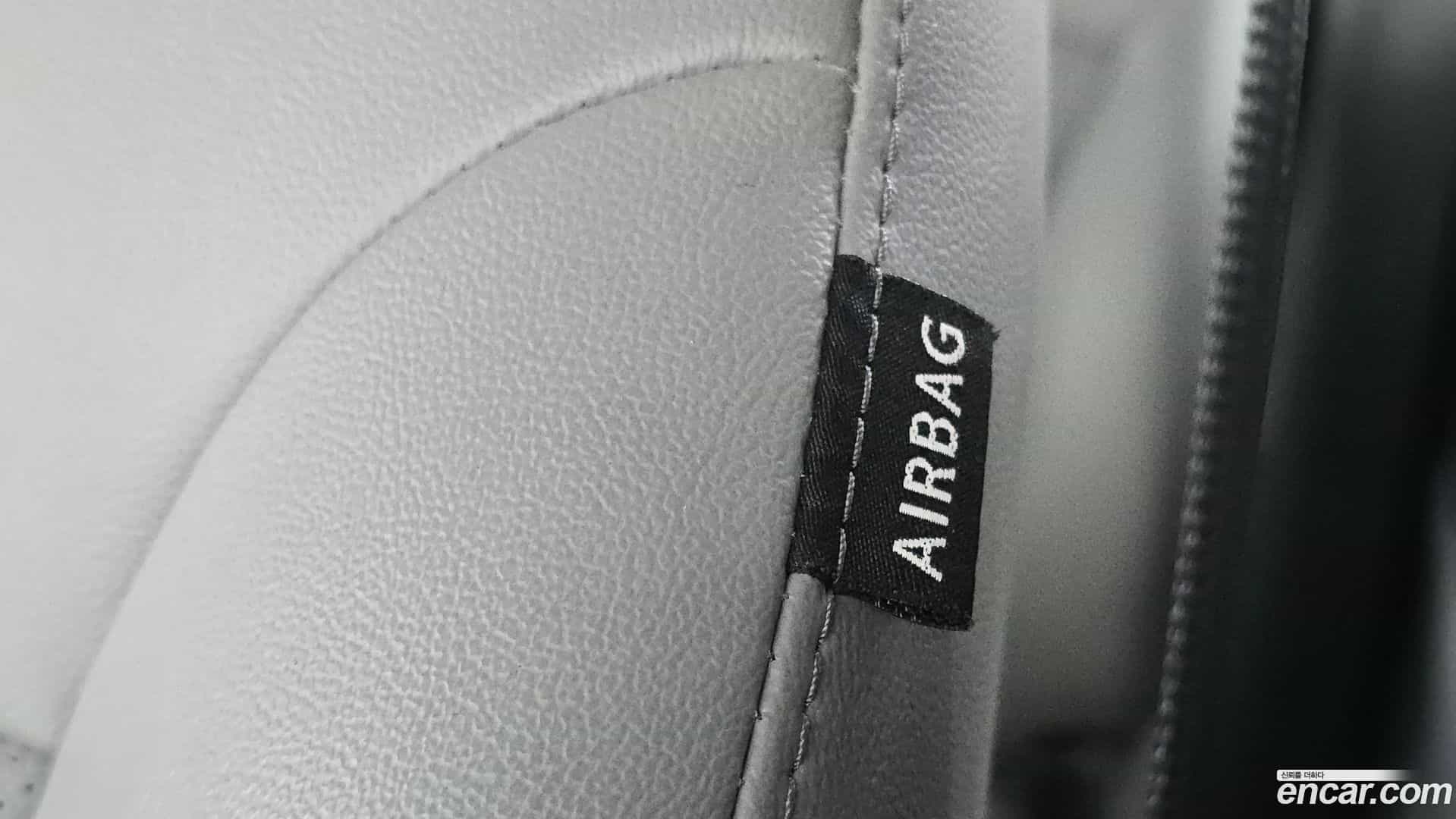 Starex Hyundai 2020.10-OPTION-042