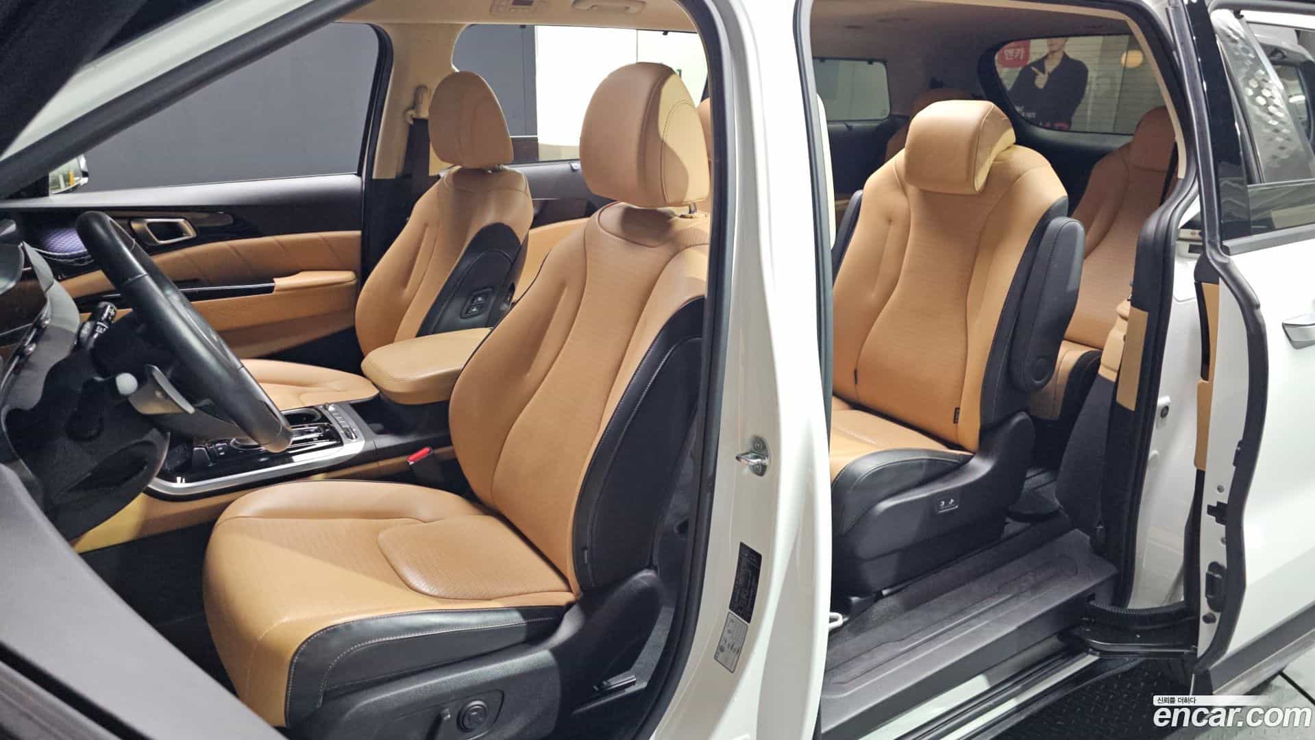 Canival Kia 2022.3-OPTION-015