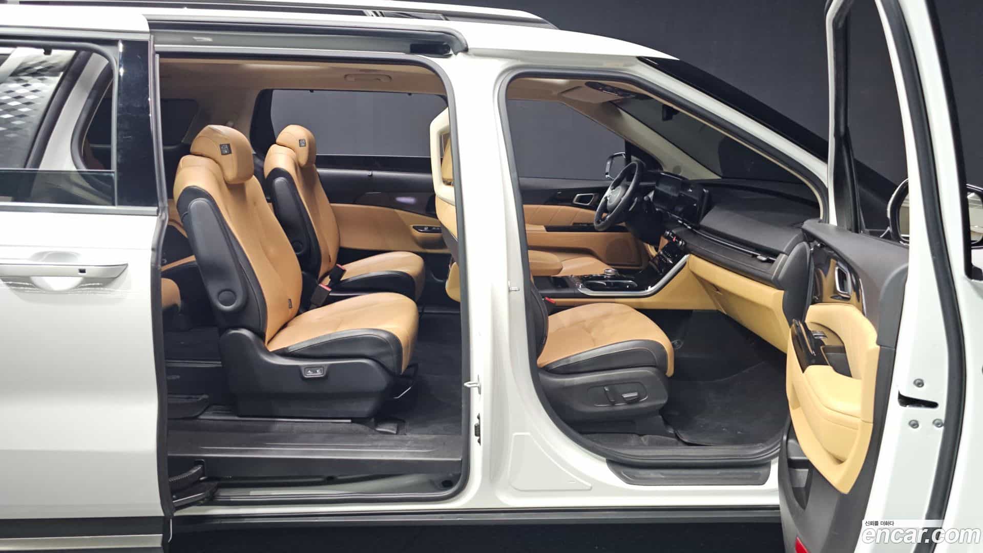 Canival Kia 2022.3-OPTION-016