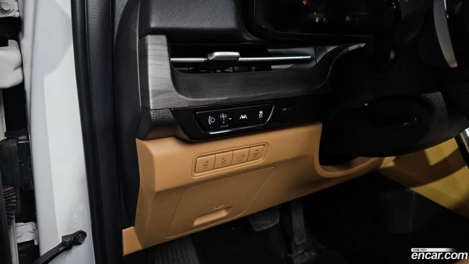 Canival Kia 2022.3-OPTION-022