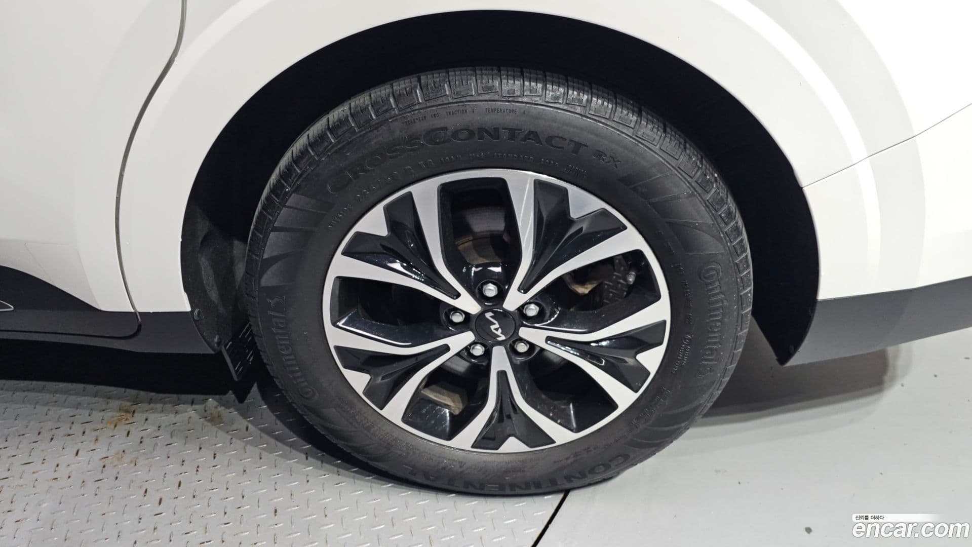 Main__Slider__Photo:Canival Kia 2022.3-20