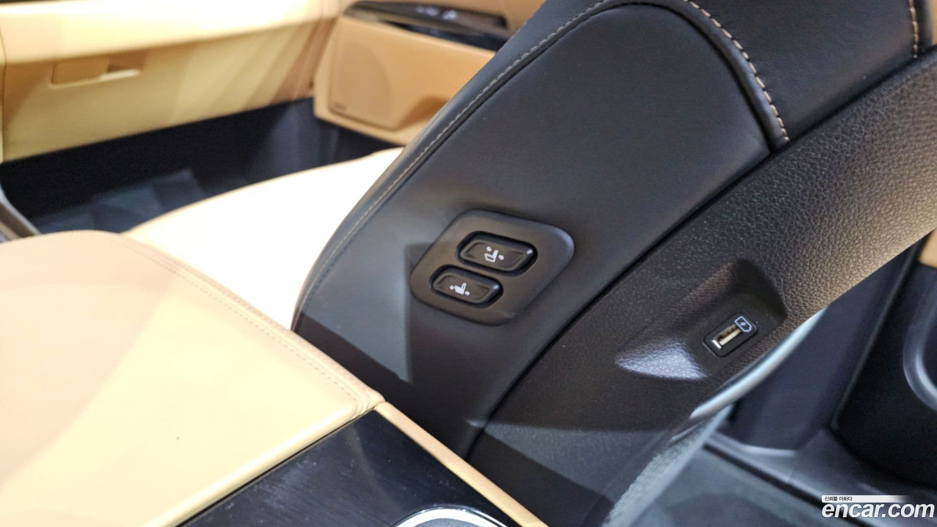 Main__Slider__Photo:Canival Kia 2022.3-27