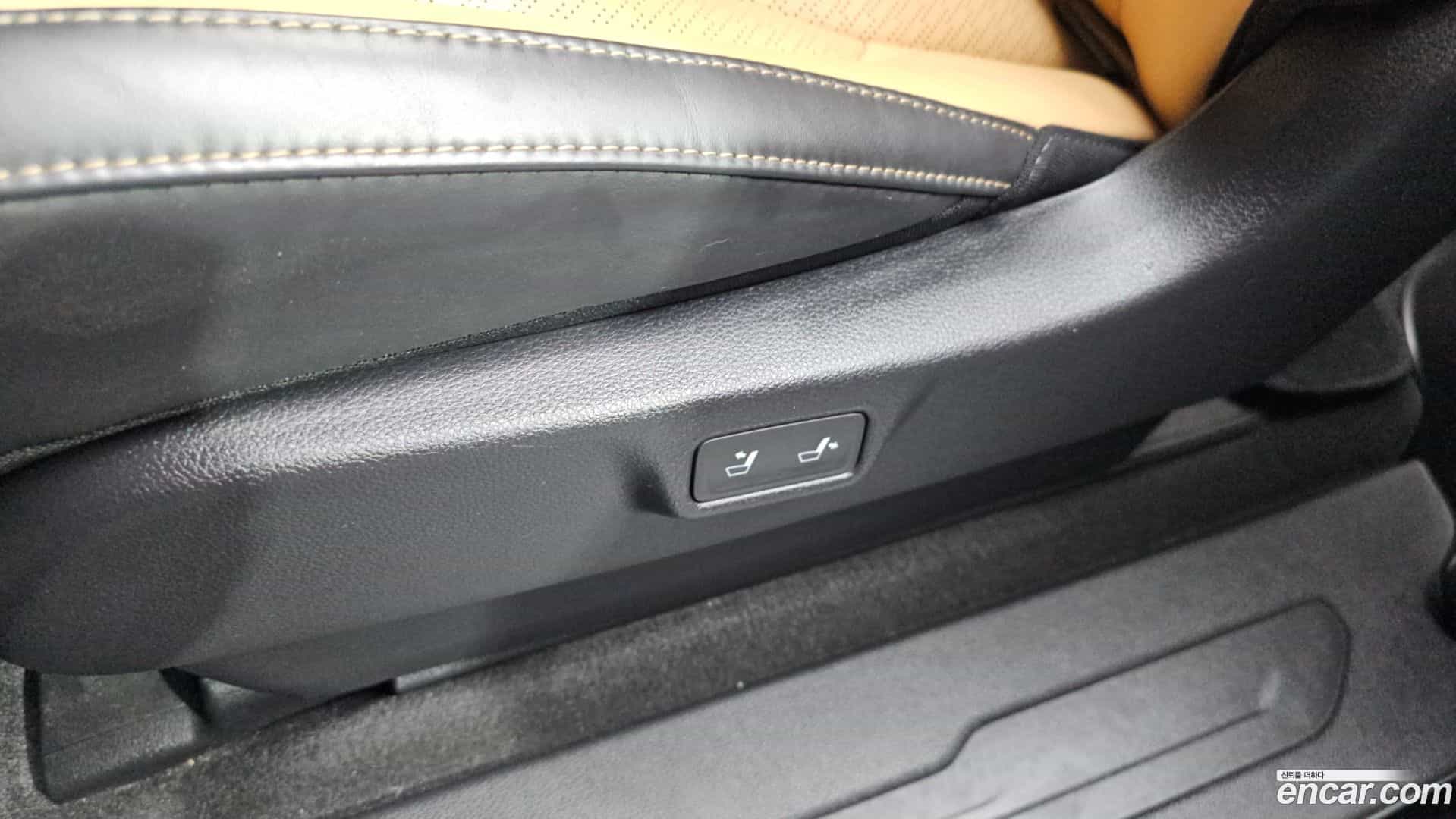 Canival Kia 2022.3-OPTION-047