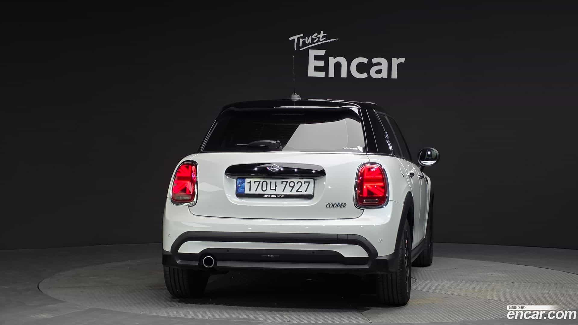 Cooper Mini 2023.8-OUTER-004