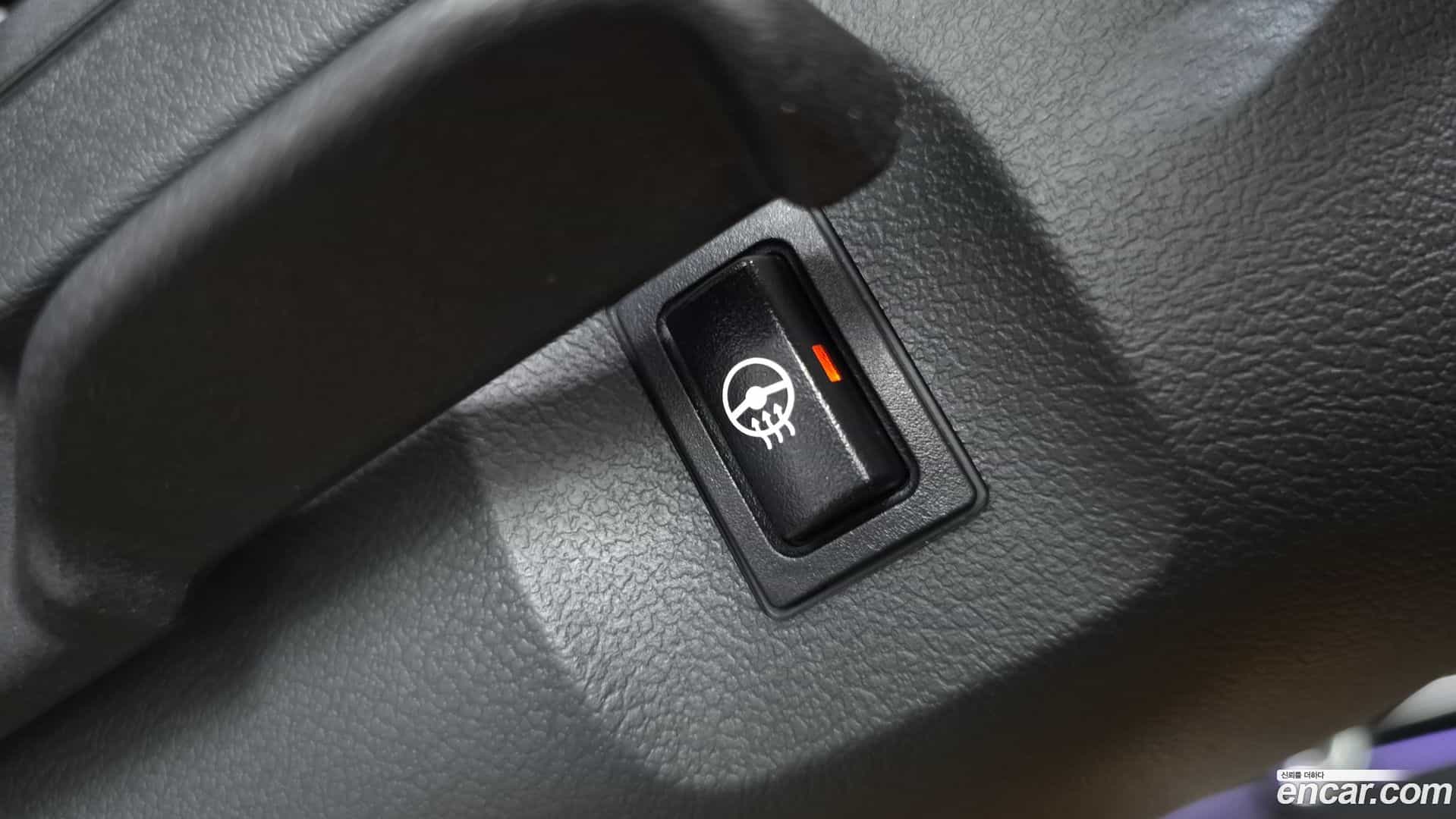 Cooper Mini 2023.8-OPTION-016