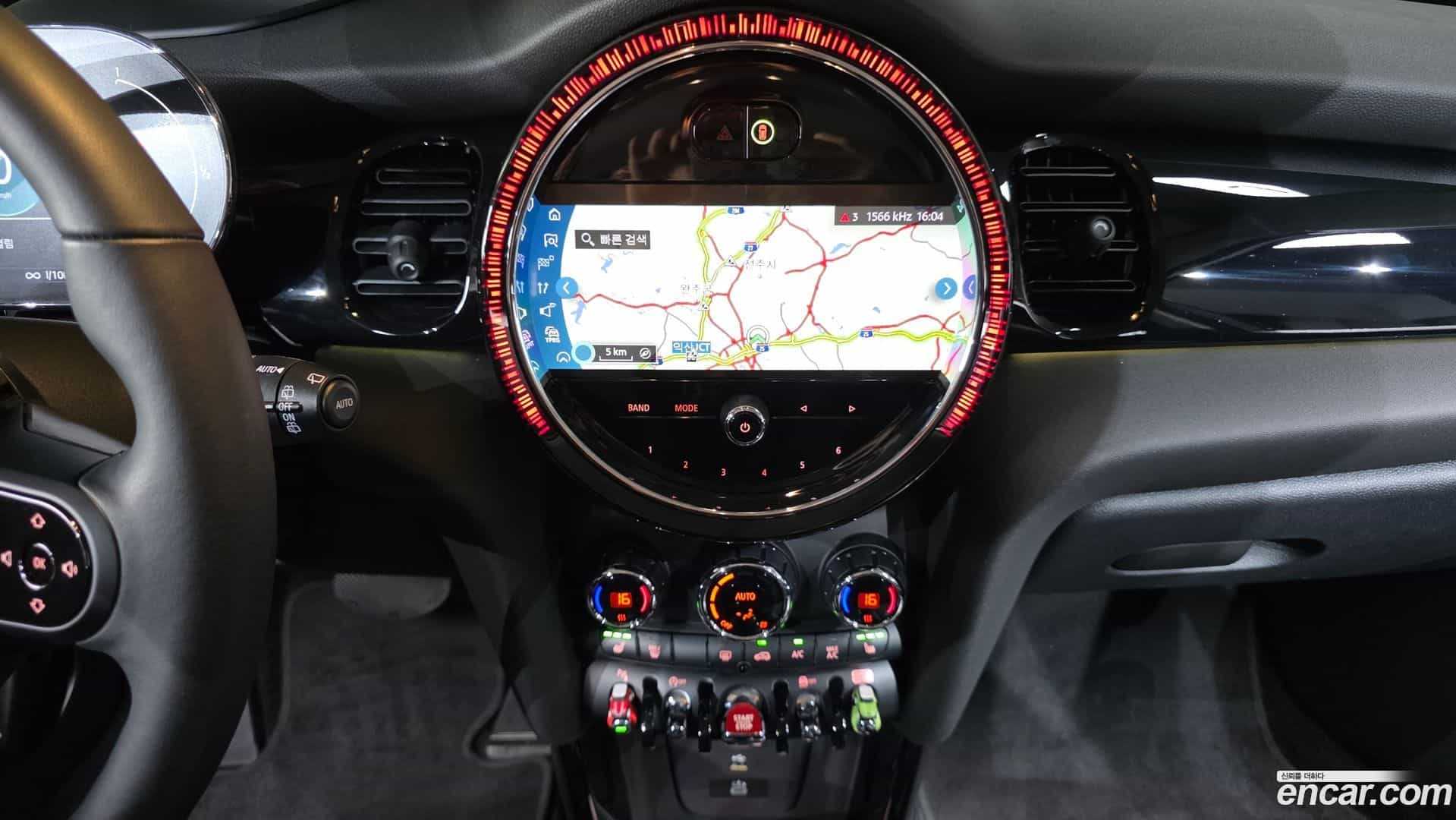 Cooper Mini 2023.8-OPTION-018