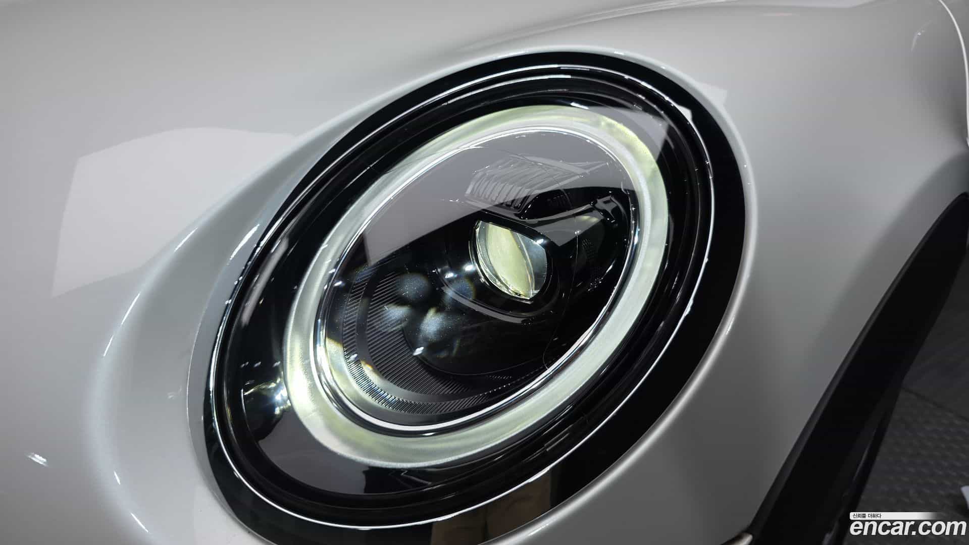 Cooper Mini 2023.8-OUTER-032